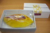 �Ó�f�Z�[���|�e�g�i����1�{���j